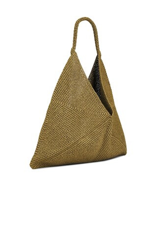 A.L.C. Sid Bag in Hazel from Revolve.com | Revolve Clothing (Global)