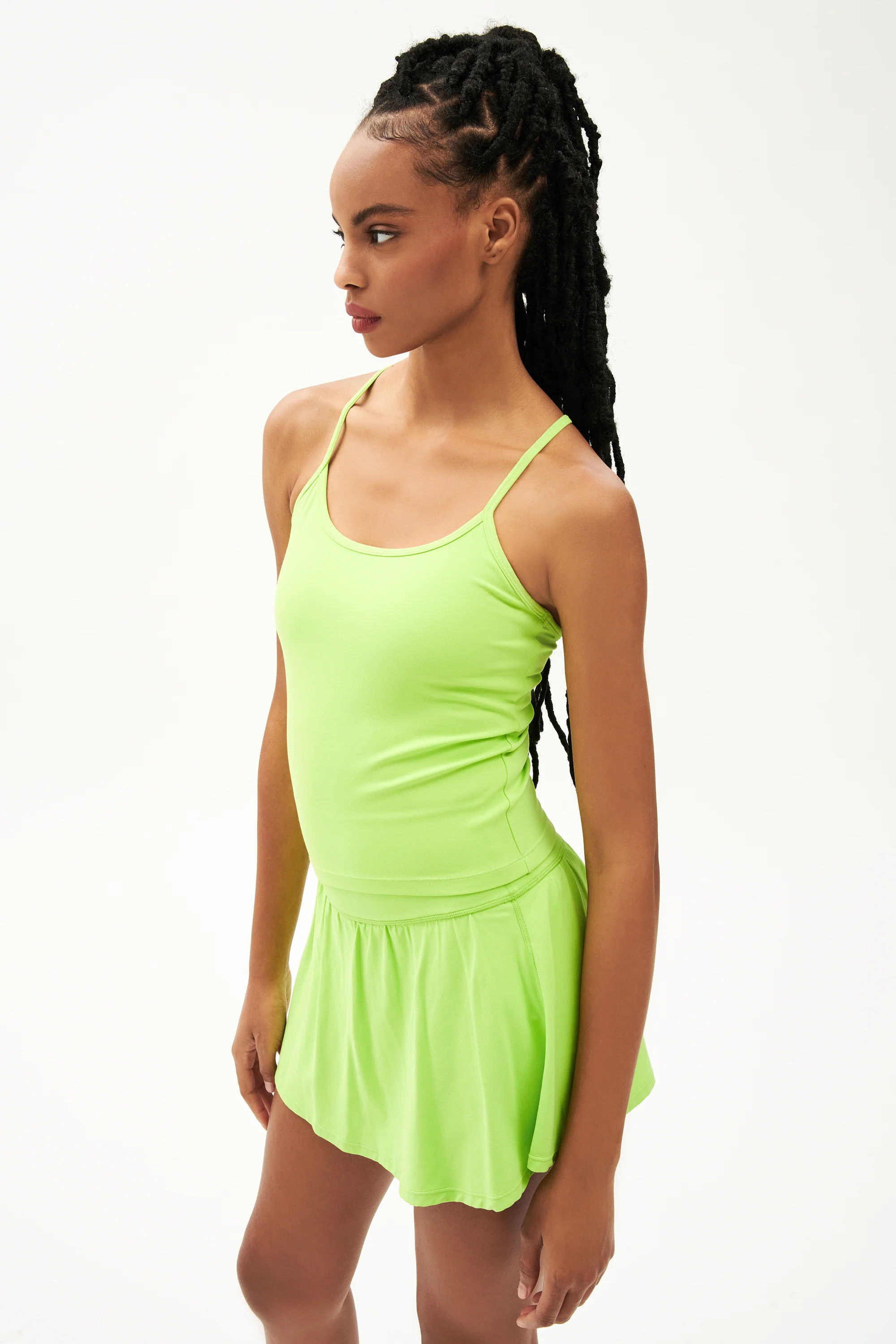 Airweight Tank | Splits59.com