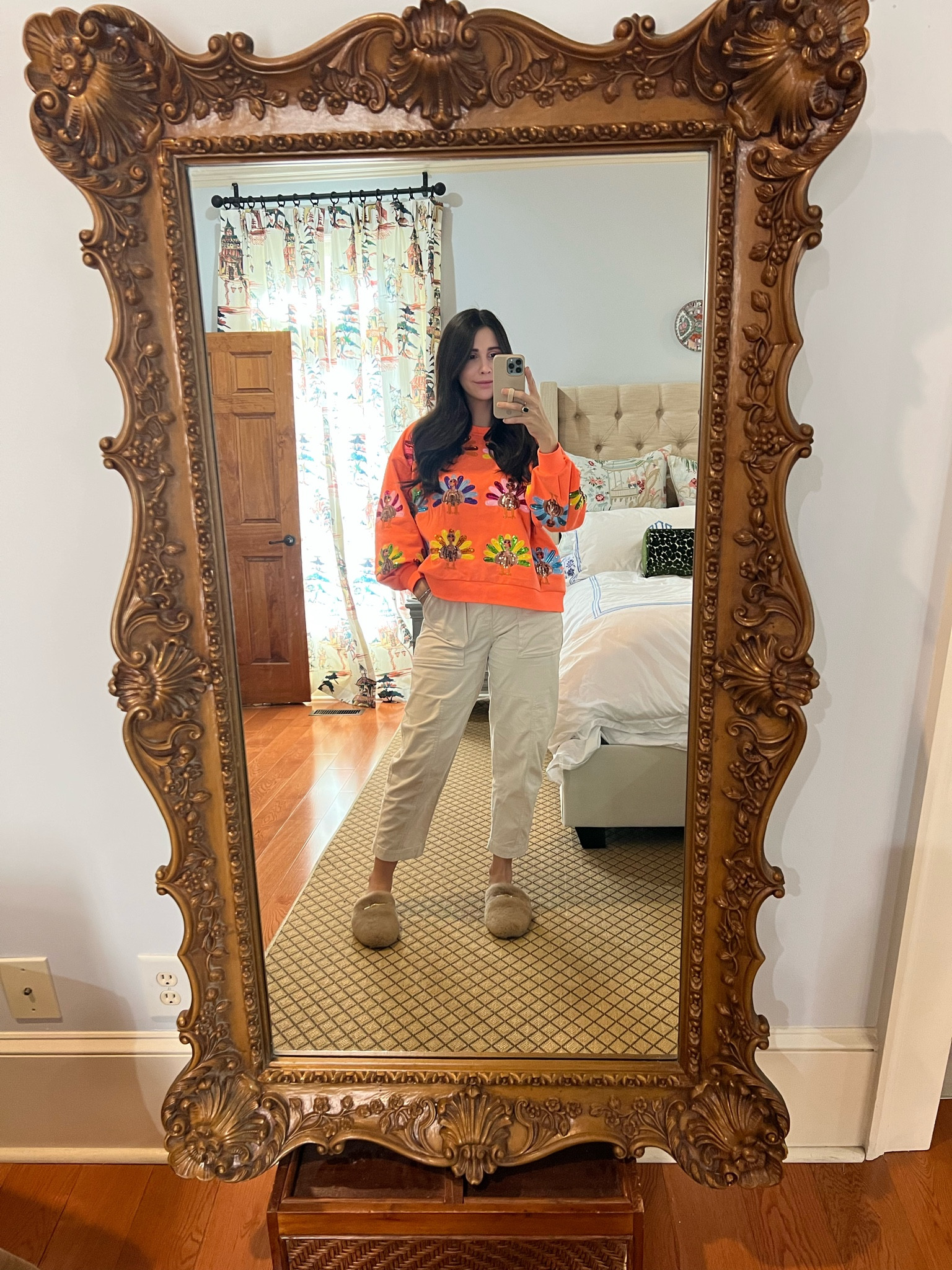 #LTKHoliday #LTKSeasonal #LTKCyberWeek