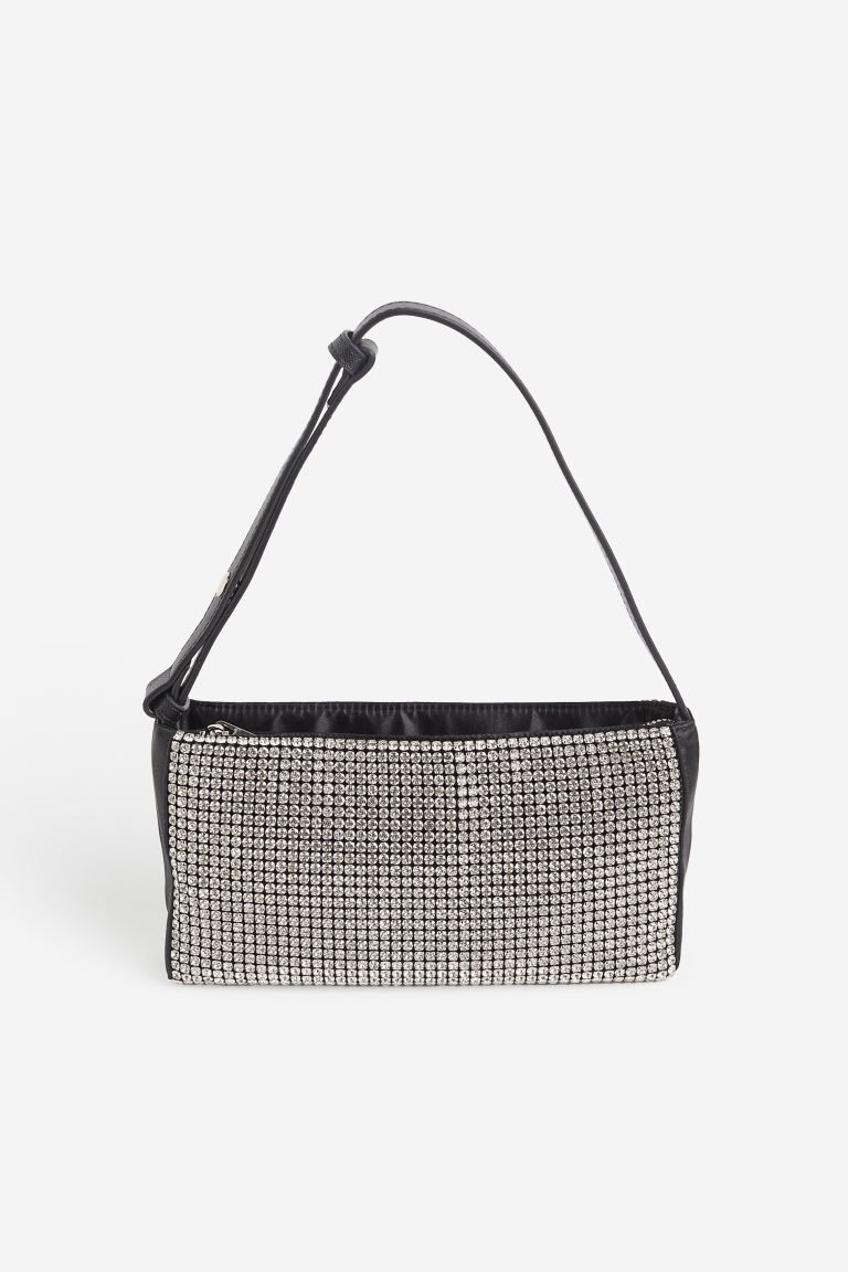 Destiny Glitter | H&M (DE, AT, CH, NL, FI)