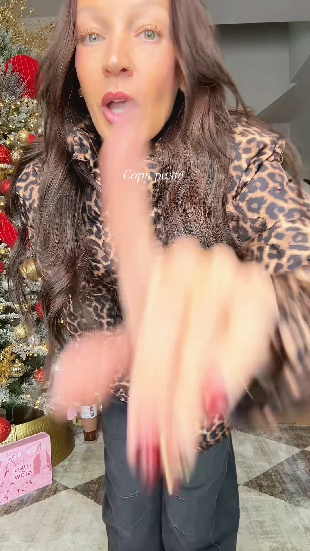 Obsessed with these FP inspired barrel overalls 

#LTKOver40 #LTKootd #LTKPetite