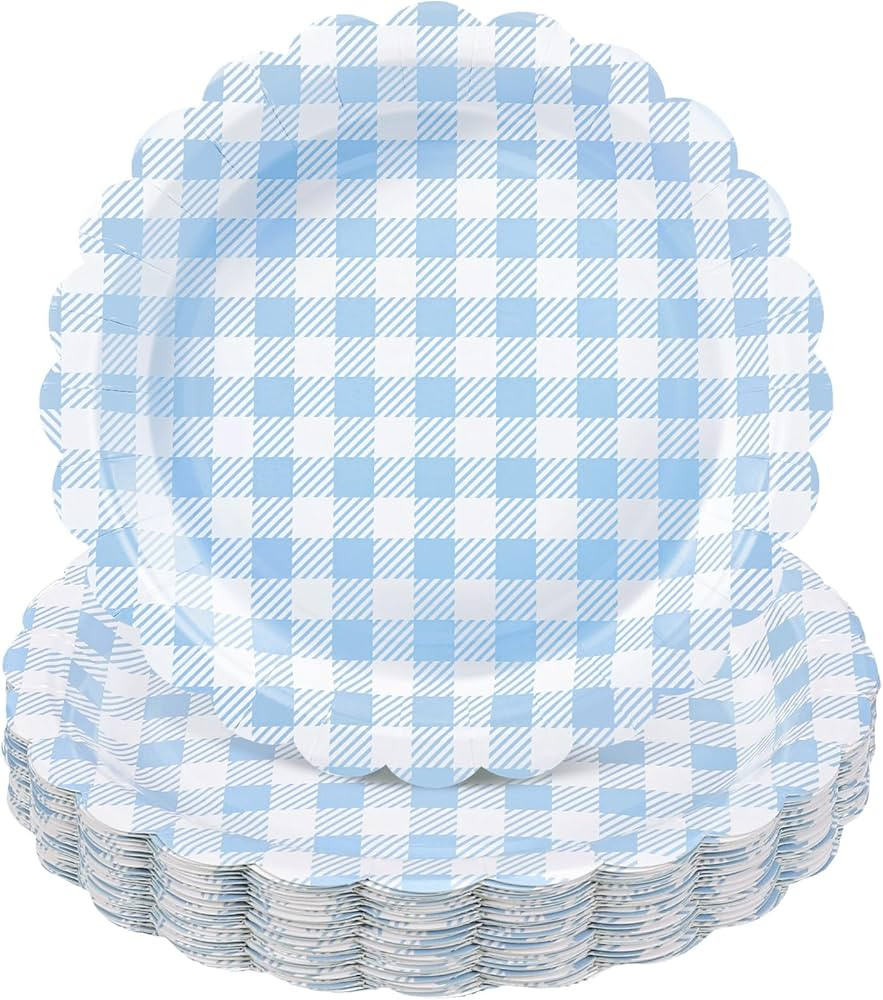 NatNarr | Amazon (US)