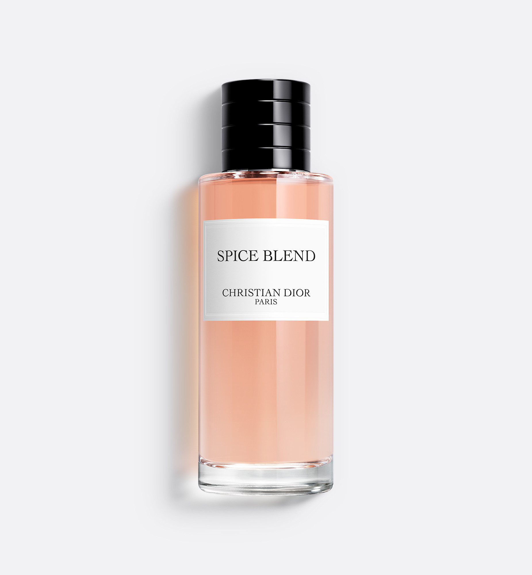 Spice Blend: powerful, spicy, woody unisex cologne | Dior Beauty (US)