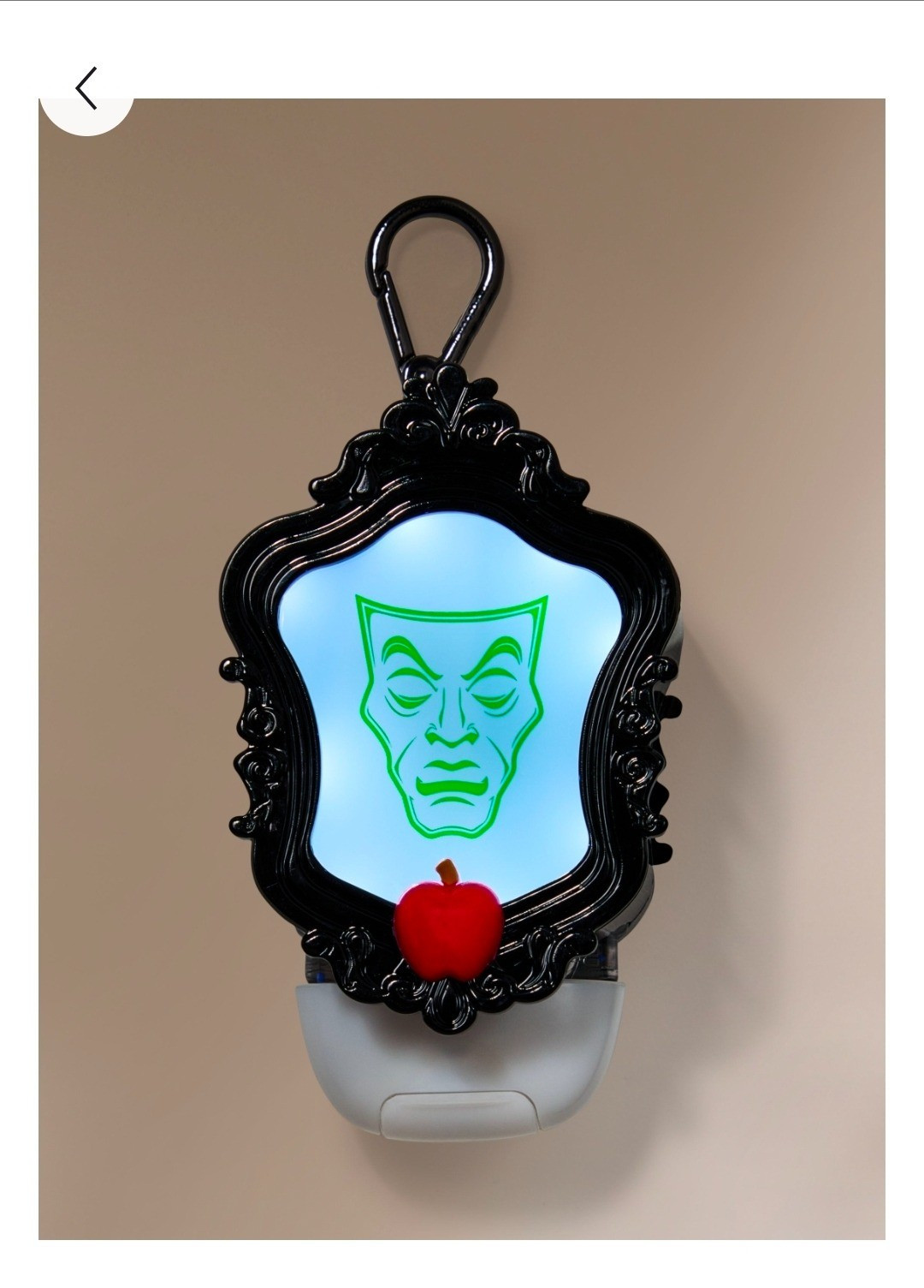 Pocketbac sale!! Disney Villains!

#LTKU #LTKvlog #LTKHoliday