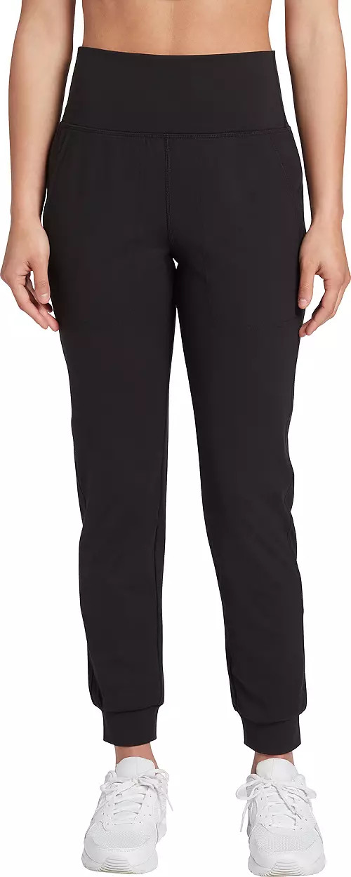 DSG Women's Momentum Jogger Pants | Dick's Sporting Goods