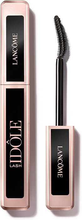 Lancôme Lash Idôle Lash-Lifting & Volumizing Mascara - Black Mascara for Instant Volume, Length... | Amazon (US)