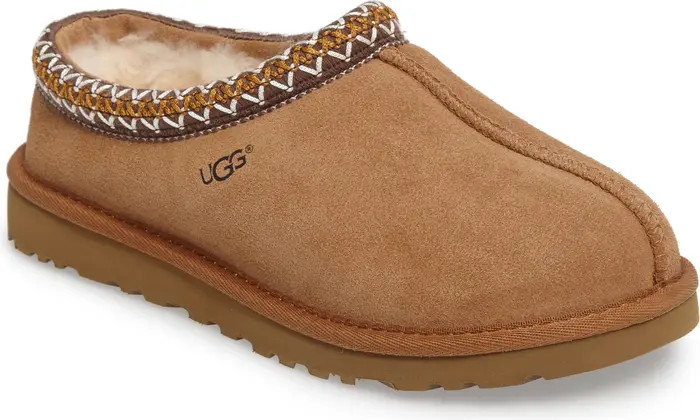 Tasman Indoor/Outdoor Slipper (Women) | Nordstrom