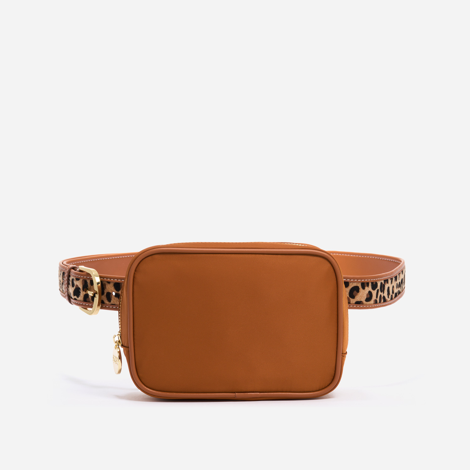 Pouch Belt Bag - Customizable | Stoney Clover Lane | Stoney Clover Lane