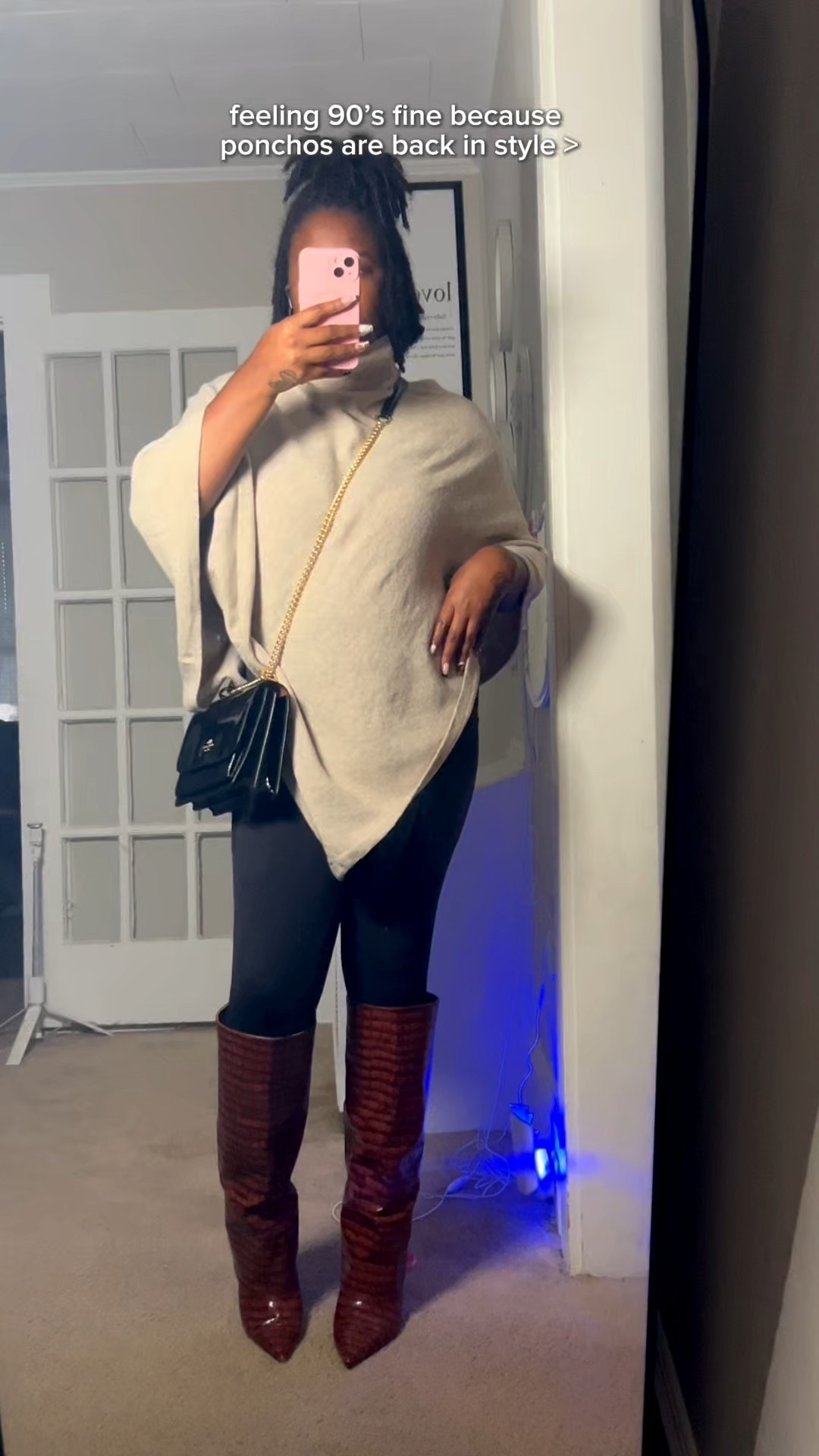 #LTKMidsize #LTKSeasonal #LTKHoliday