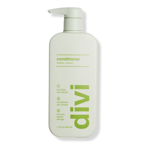 Conditioner | Ulta