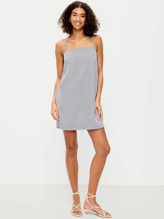 CA$34.99 40% offCA$20.99Image of 5 stars, 0 are filled, 0 RatingsWrite a Review | Old Navy (CA)