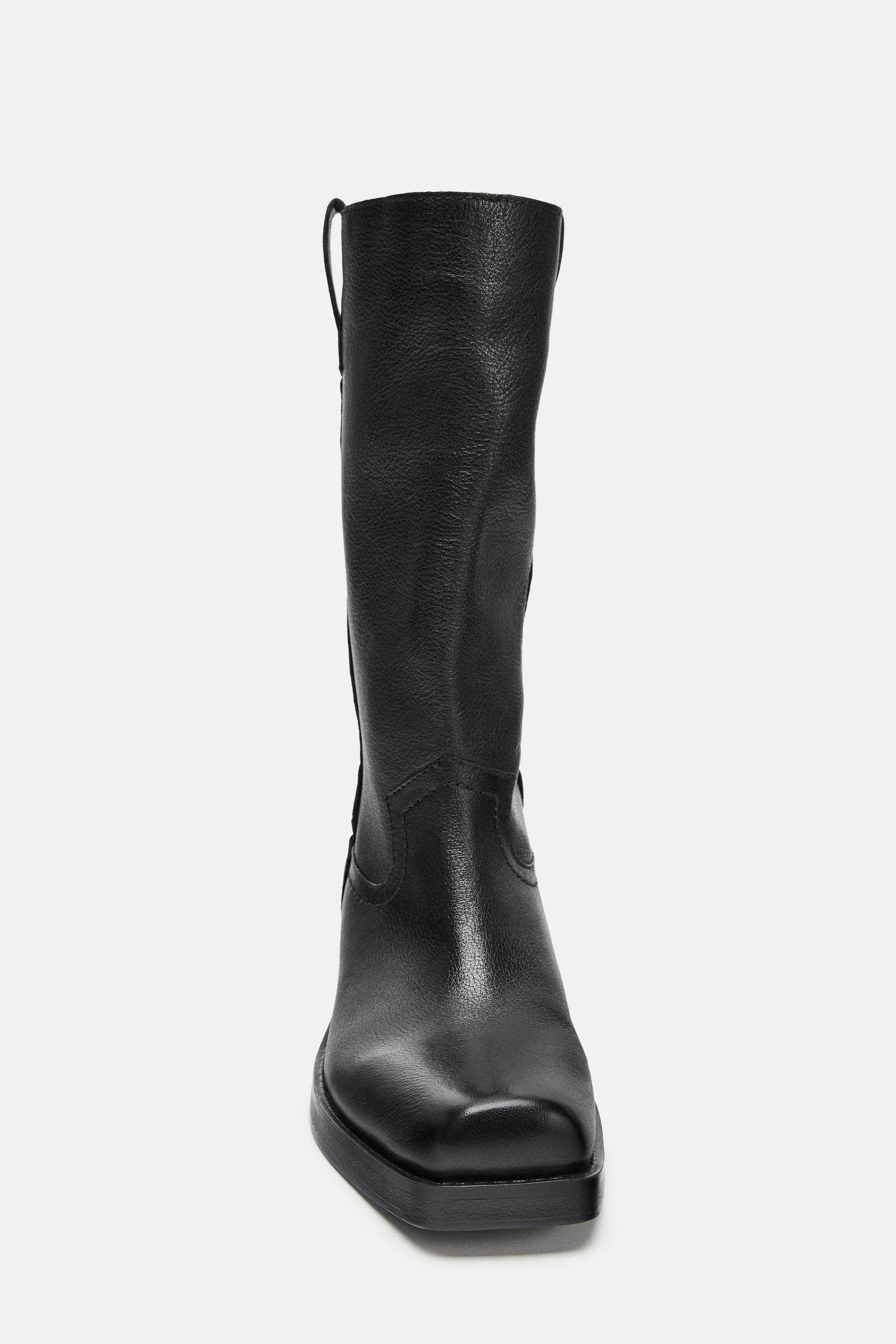 Zara US — shop this pick from Emily's edit
