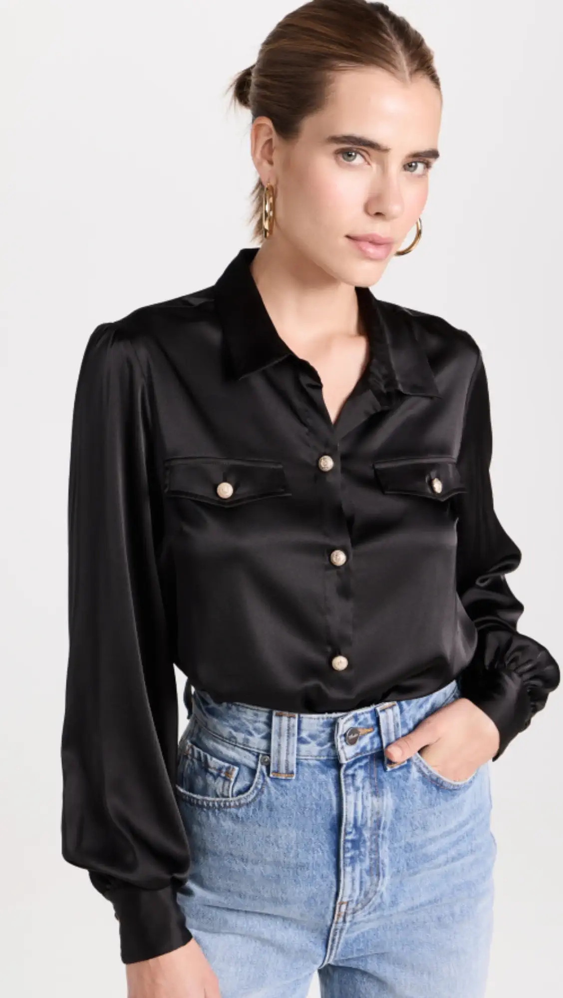 Generation Love | Shopbop