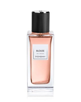 Yves Saint Laurent Blouse - Le Vestiaire des Parfums 4.2 oz.  | Bloomingdale's Beauty & Cosmetics | Bloomingdale's (US)