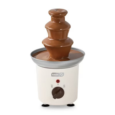 Dash Sauce Fountain | Target