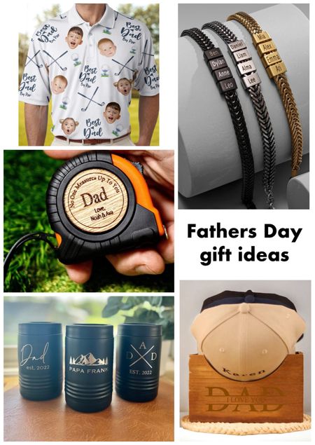 Father’s Day gift ideas 

#LTKMens #LTKGiftGuide #LTKFindsUnder50