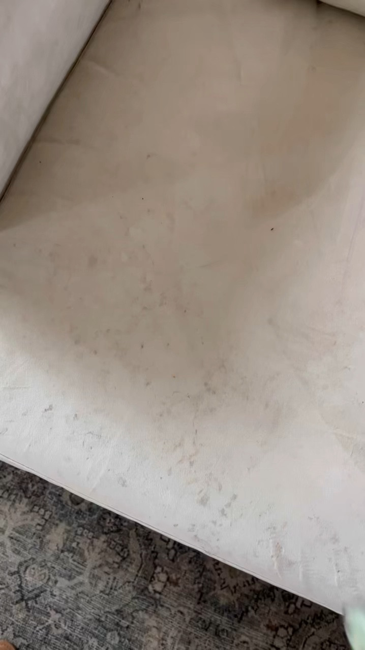 How amazing is the little green machine portable cleaner??! Even better it’s on sale! #amazon 

#LTKSaleAlert #LTKxPrimeDay #LTKVideo