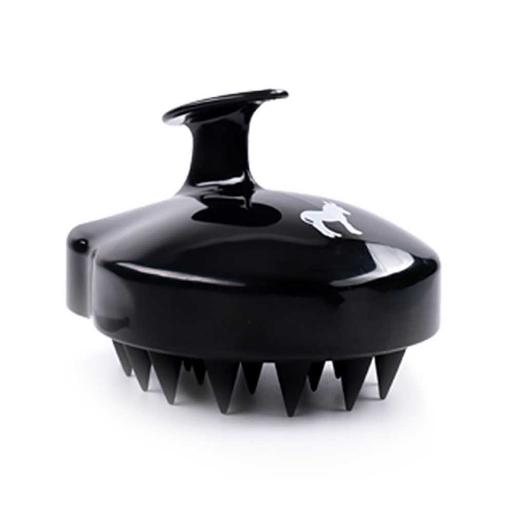 Pete & Pedro Scalp Massager Shampoo Hair Brush | Ulta