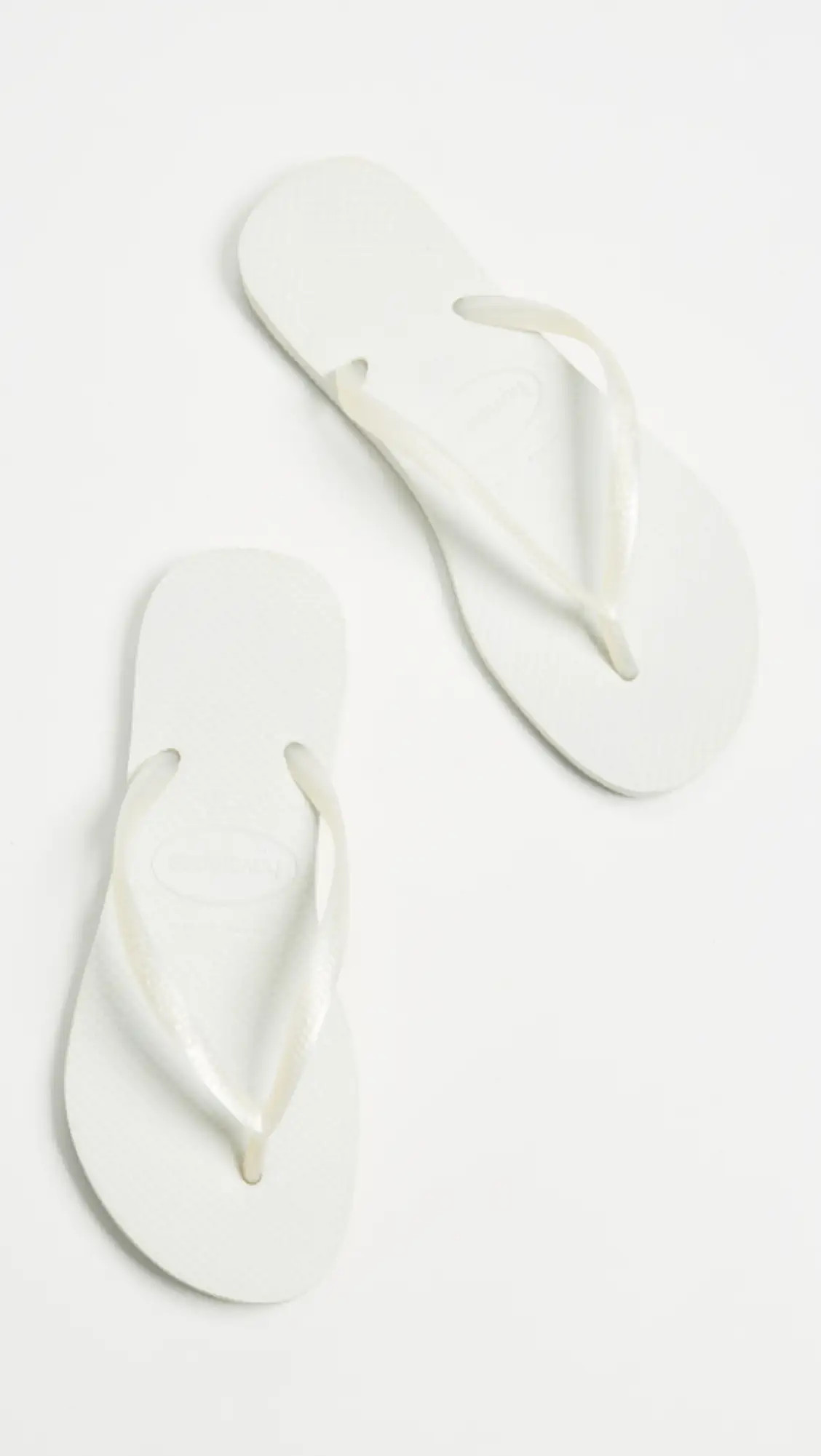 Slim Flip Flop | Shopbop
