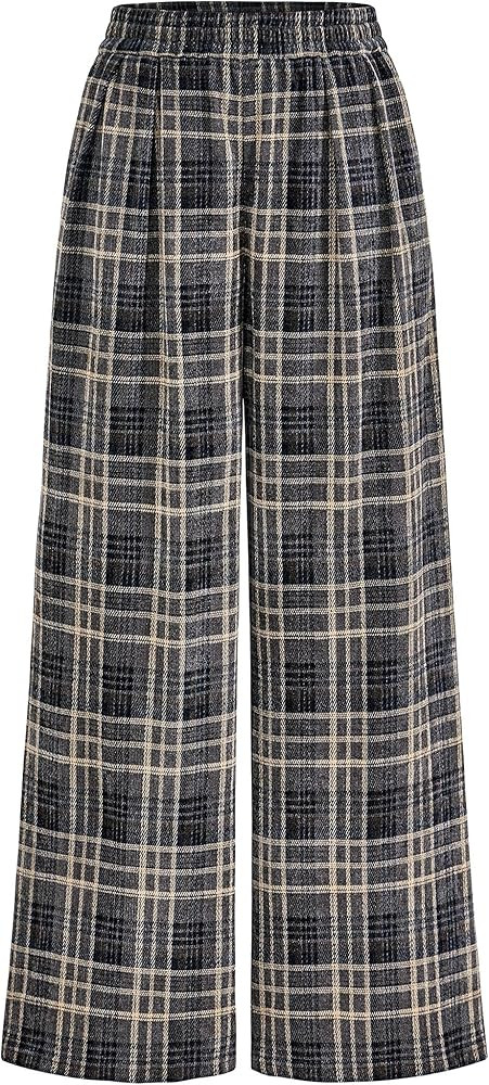 Visit the Store | Amazon (US)