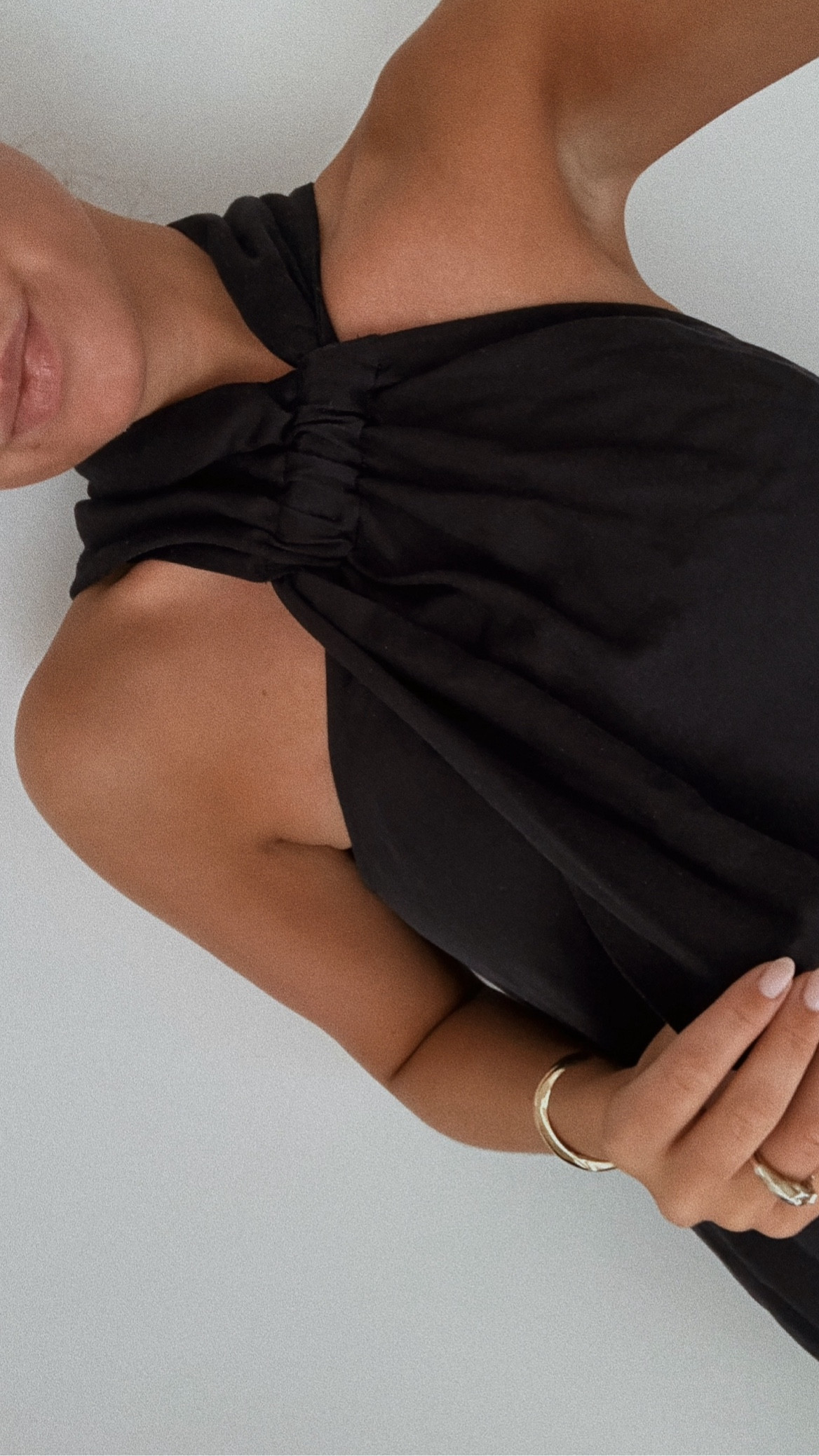 Wedding guest 💒 

#LTKstyletip #LTKparties #LTKSeasonal