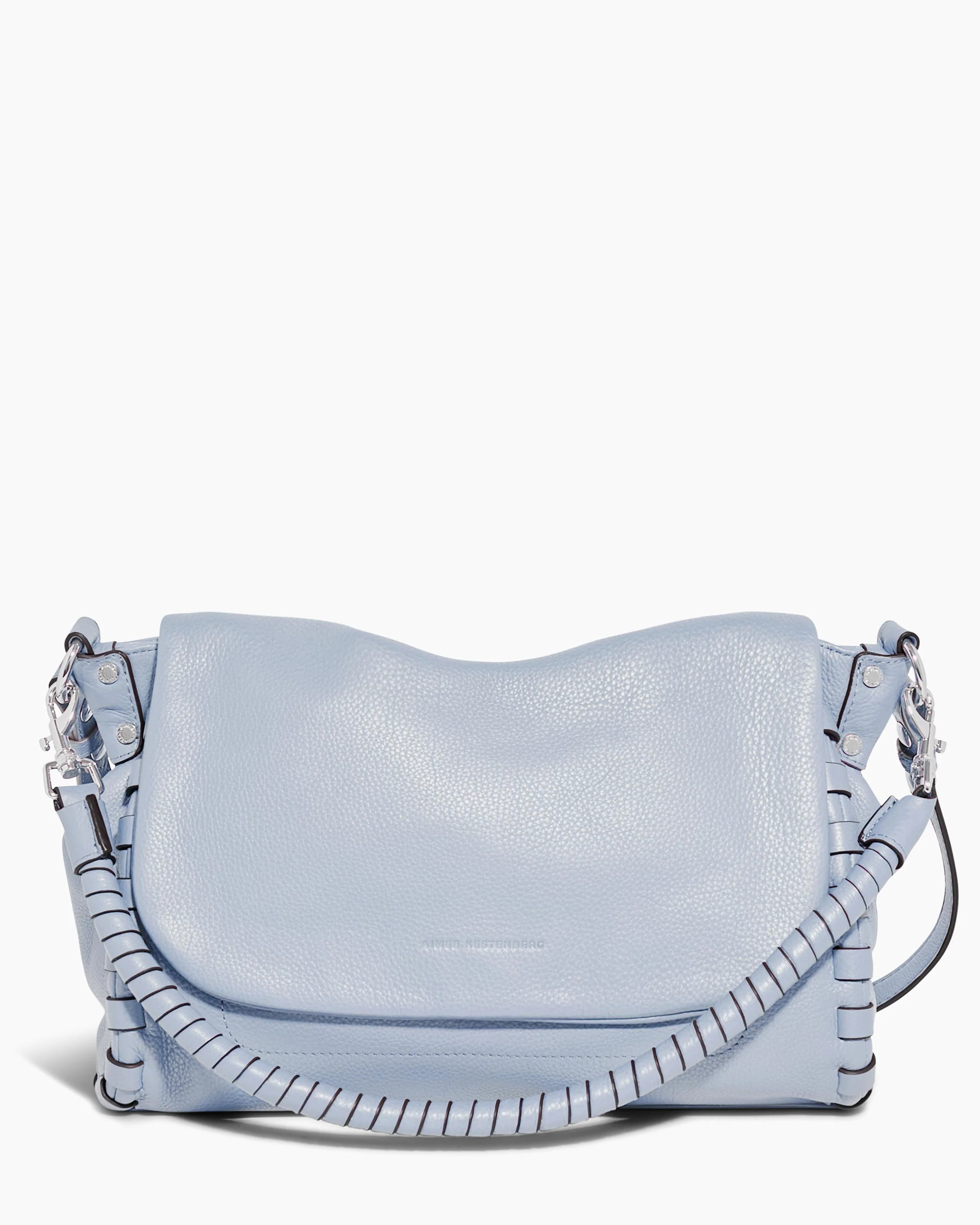 Zen Convertible Shoulder | Aimee Kestenberg