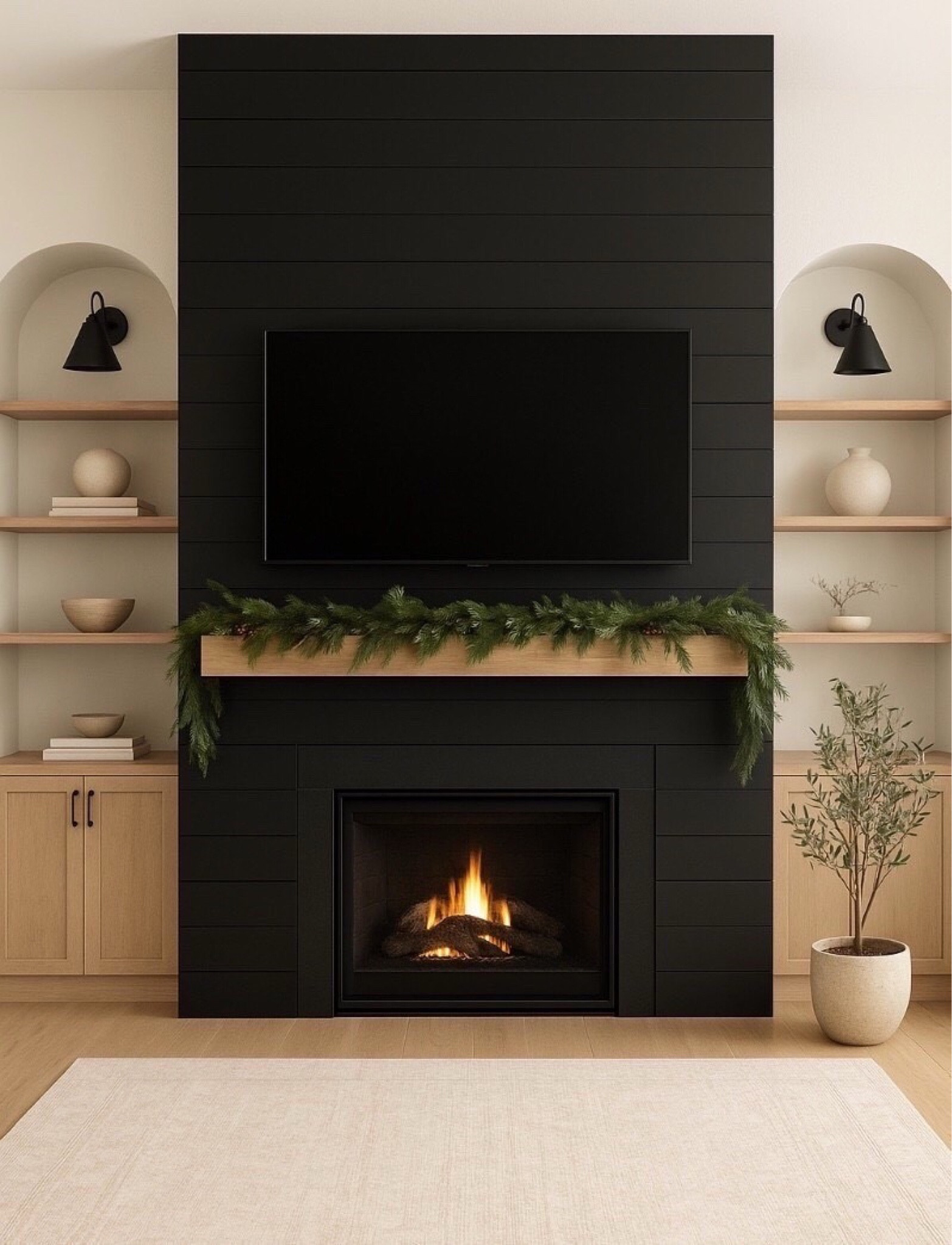 Organic modern living room, shelf styling, living room lighting and sconces, faux garland , area rug










#LTKParties





#LTKFamily



#LTKShoeCrush

#LTKPets
#LTKSwim
#LTKItBag



#LTKStyleTip
#CyberWeek












Follow my LTK @NestinginthePines on the @shop.LTK app to view this post and get my exclusive app-only content!

#liketkit    
@shop.ltk
https://liketk.it/5FEbG

Follow my LTK @NestinginthePines on the @shop.LTK app to view this post and get my exclusive app-only content!

#liketkit     
@shop.ltk
https://liketk.it/5FPFA

Follow my LTK @NestinginthePines on the @shop.LTK app to view this post and get my exclusive app-only content!

#liketkit #LTKGiftGuide #LTKHoliday  #LTKHoliday   #LTKHoliday  #LTKHoliday 
@shop.ltk
https://liketk.it/5Grfx #LTKGiftGuide

Follow my shop @NestinginthePines on the @shop.LTK app to shop this post and get my exclusive app-only content!

#liketkit #LTKSeasonal #LTKU #LTKHome #LTKSaleAlert #LTKMidsize #LTKPetite #LTKFindsUnder50 #LTKFindsUnder100 #LTKBeauty #LTKWorkwear #LTKTravel #LTKBump #LTKWedding #LTKPlusSize #LTKBaby #LTKMens #LTKOver40 #LTKActive #LTKdayinmylife #LTKgrwm #LTKootd #LTKfitnessgoals #LTKmomlife #LTKmorningroutine #LTKselfcare #LTKstorytime #LTKfoodie #LTKvlog #LTKstorytime #LTKdayinmylife #LTKHome #LTKHome #LTKOver40 #LTKdayinmylife #LTKmomlife #LTKselfcare #LTKdayinmylife
@shop.ltk
https://liketk.it/5GHLi

#LTKmomlife #LTKdayinmylife #LTKHome