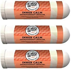 Visit the mEssentials Store | Amazon (US)