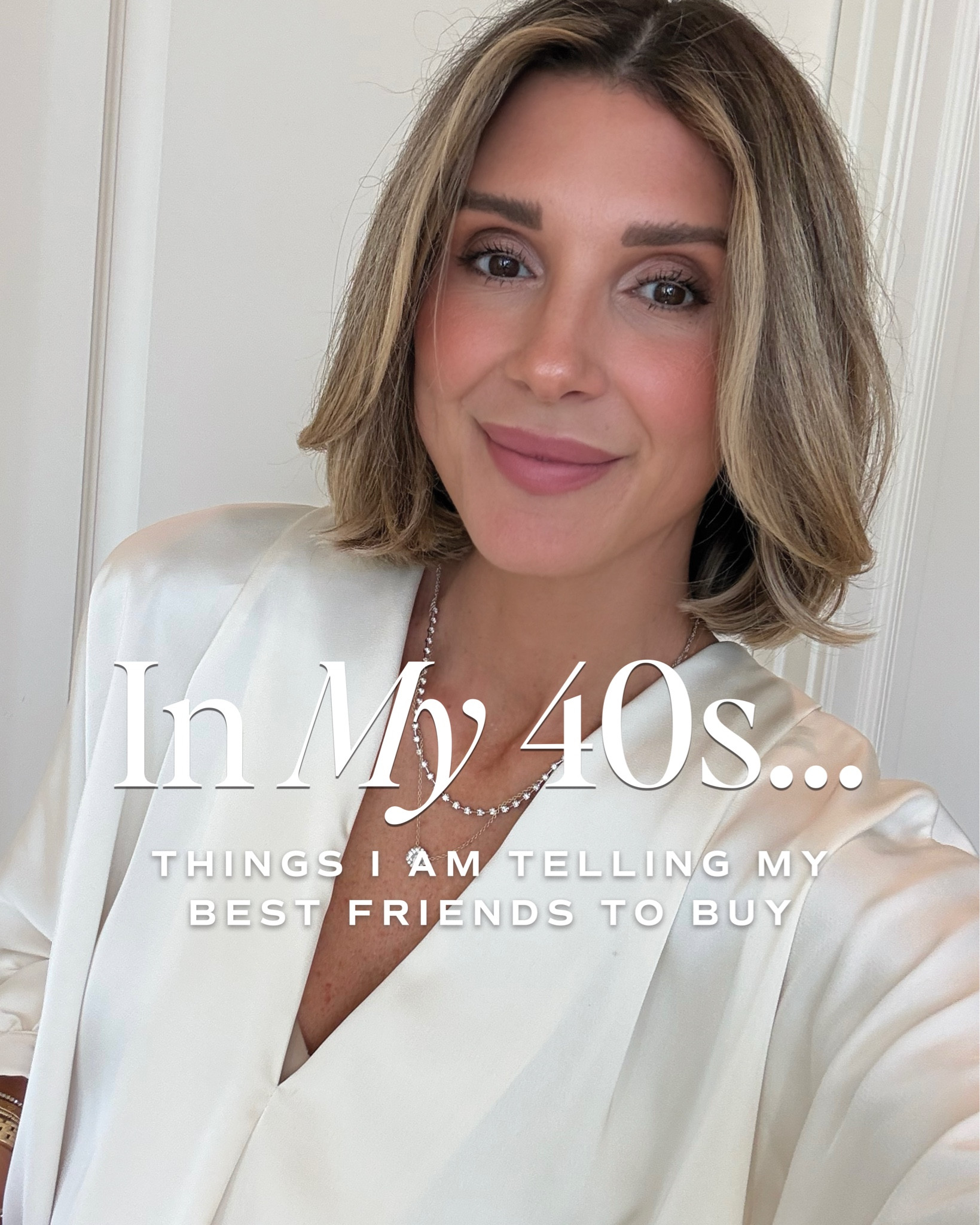 Things I'm telling my friends to get!
I'm 5'7 for reference and wearing my true sizes 


Target jeans fit tts
Mother jeans fit tts
Paige fit tts
