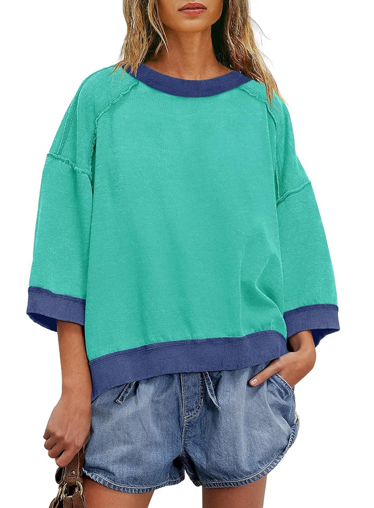 Light Green | Amazon (US)