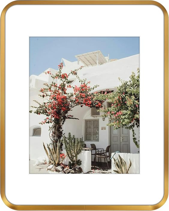 Golden State Art | Amazon (US)