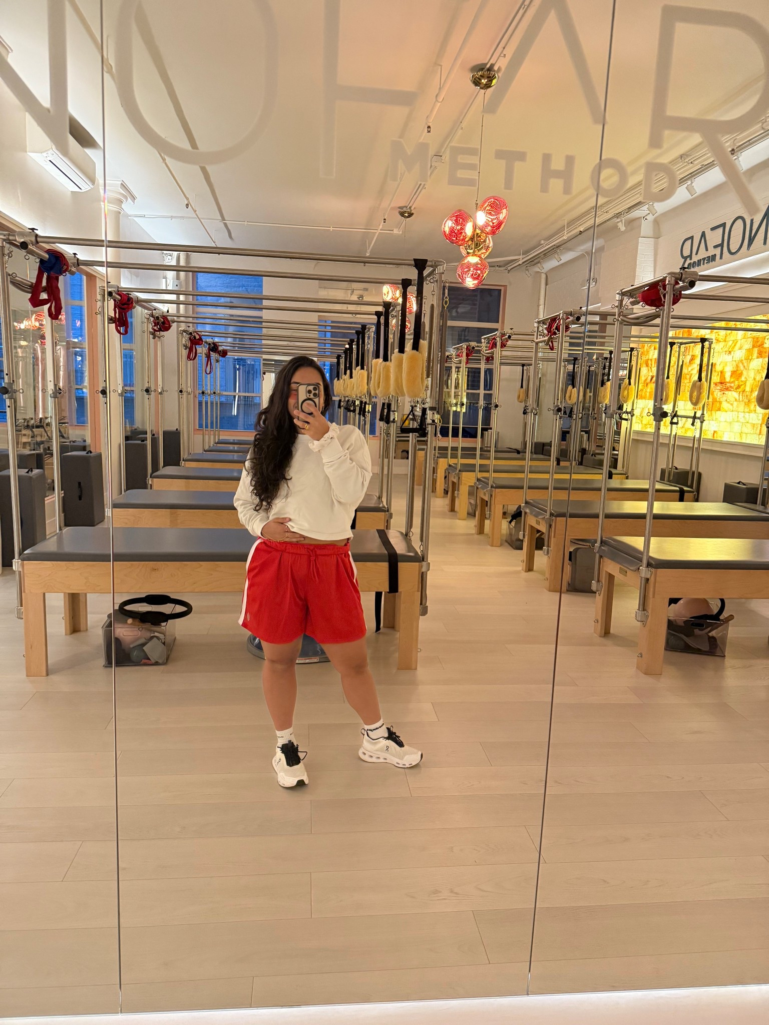 Teaching outfit on deck 

#LTKFindsUnder100 #LTKStyleTip #LTKU