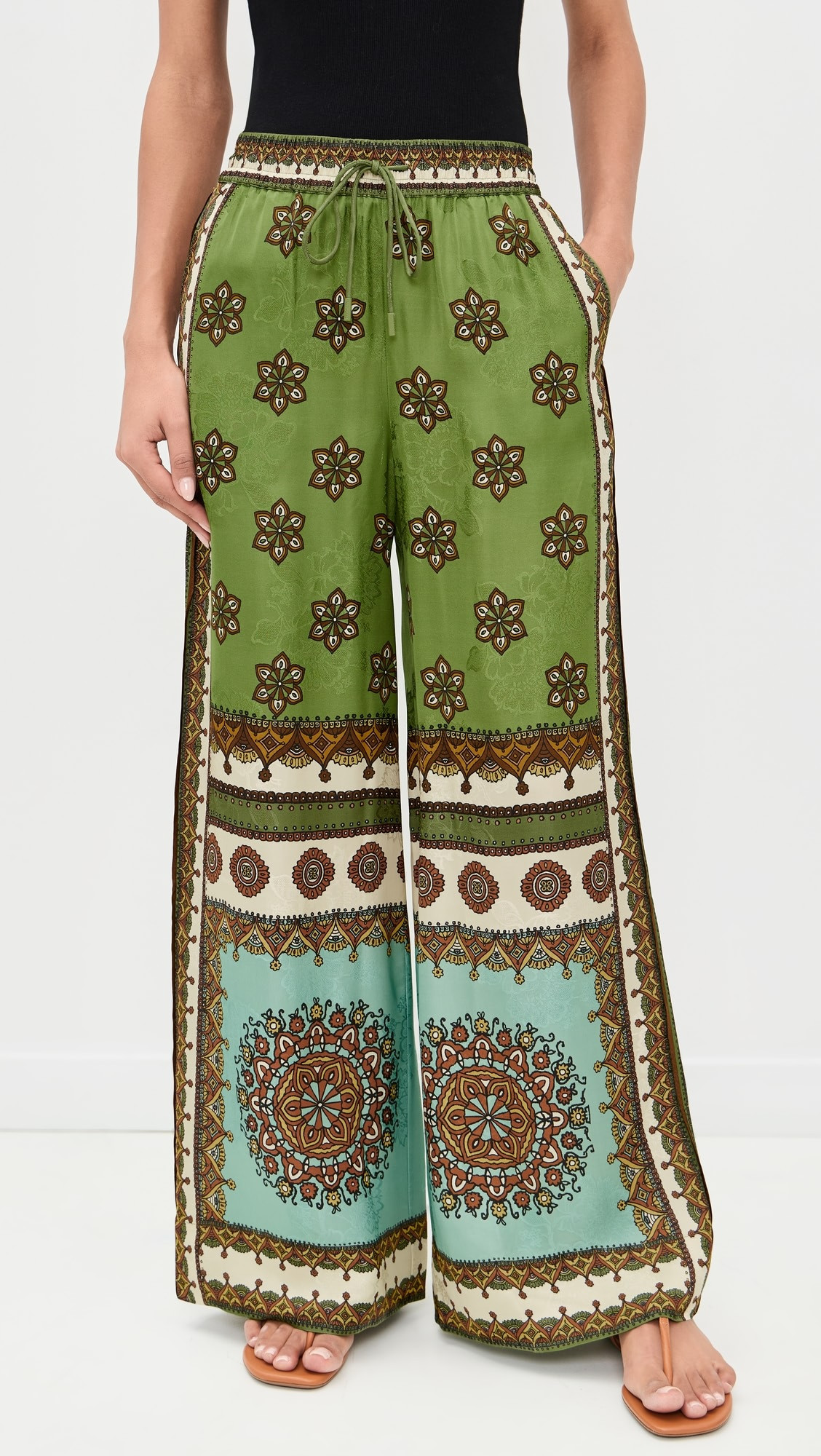 Contina Pants | Shopbop