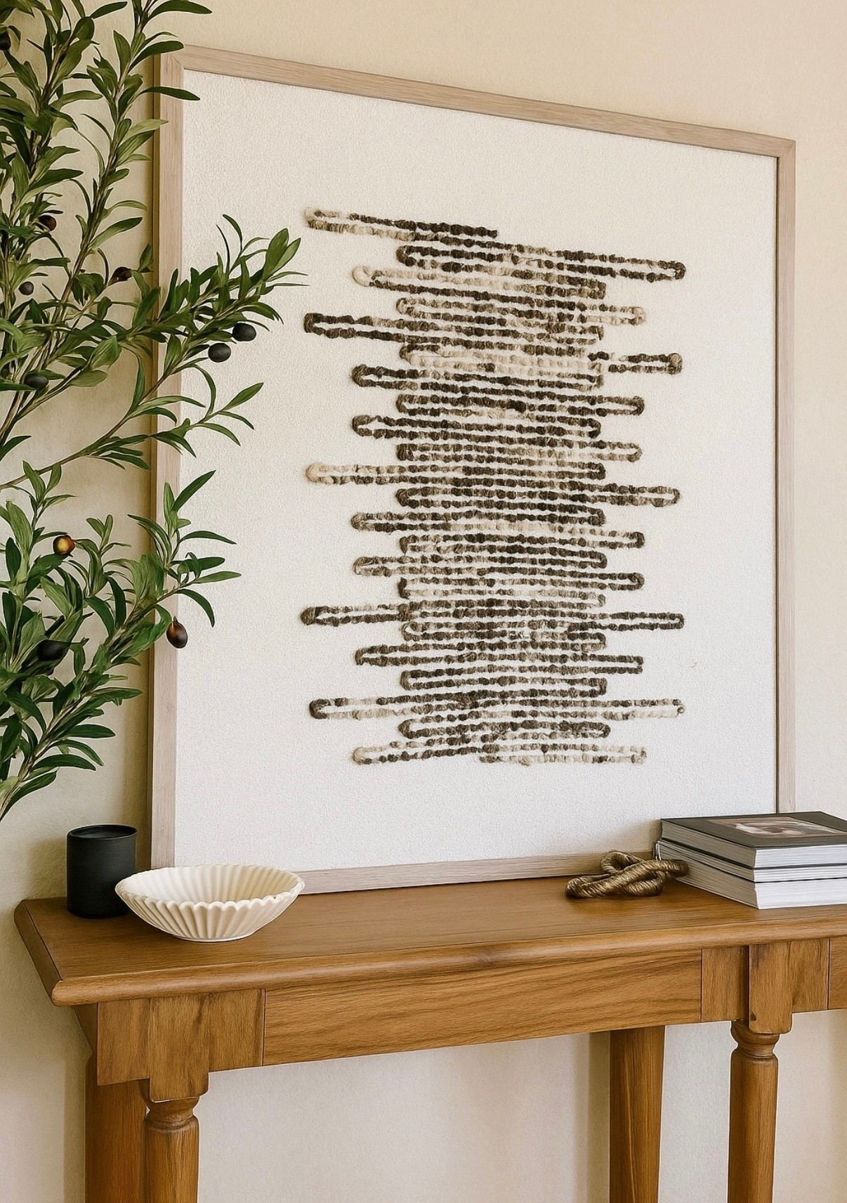 ✨ Up to 60% off Wayfair sale! 🎉 My framed art is included in deals—plus more furniture + rug + art finds all marked down now! 🖼️ (ends at midnight!) 

#LTKHome #LTKFallSale #LTKSaleAlert