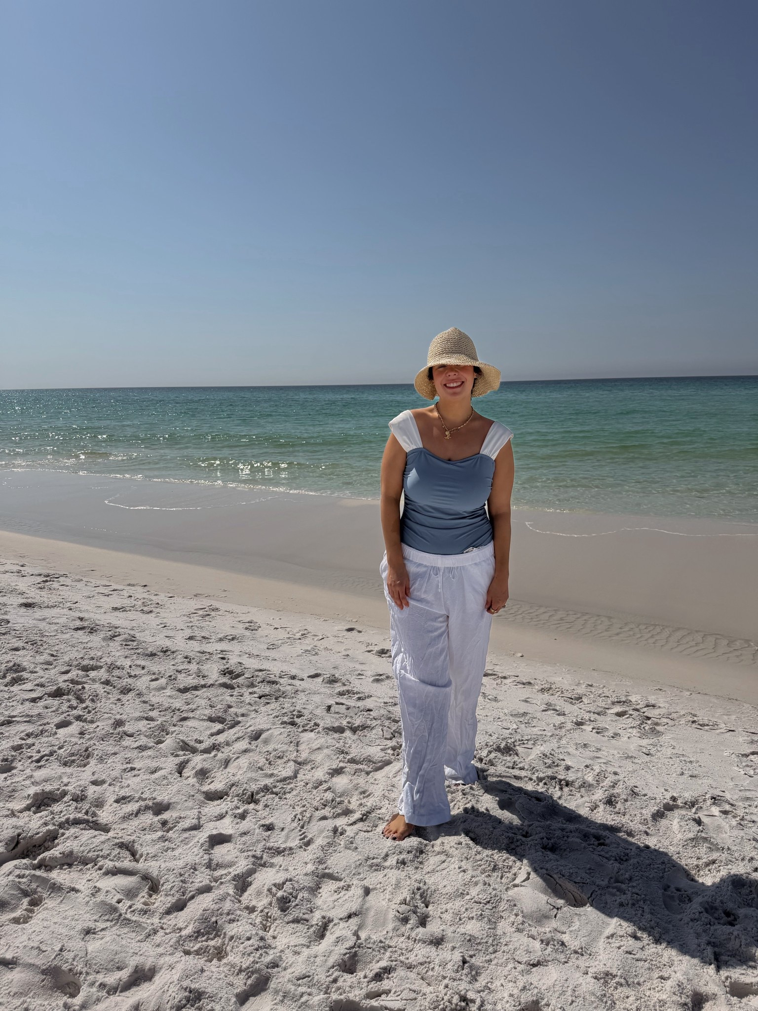 #LTKMidsize #LTKSeasonal #LTKSwim