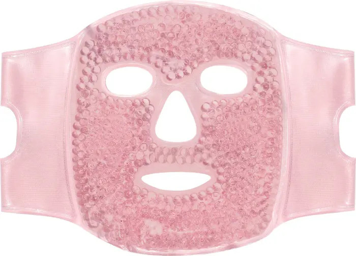 Skin Gym Cryo Chill Ice Beaded Face Mask | Nordstrom | Nordstrom