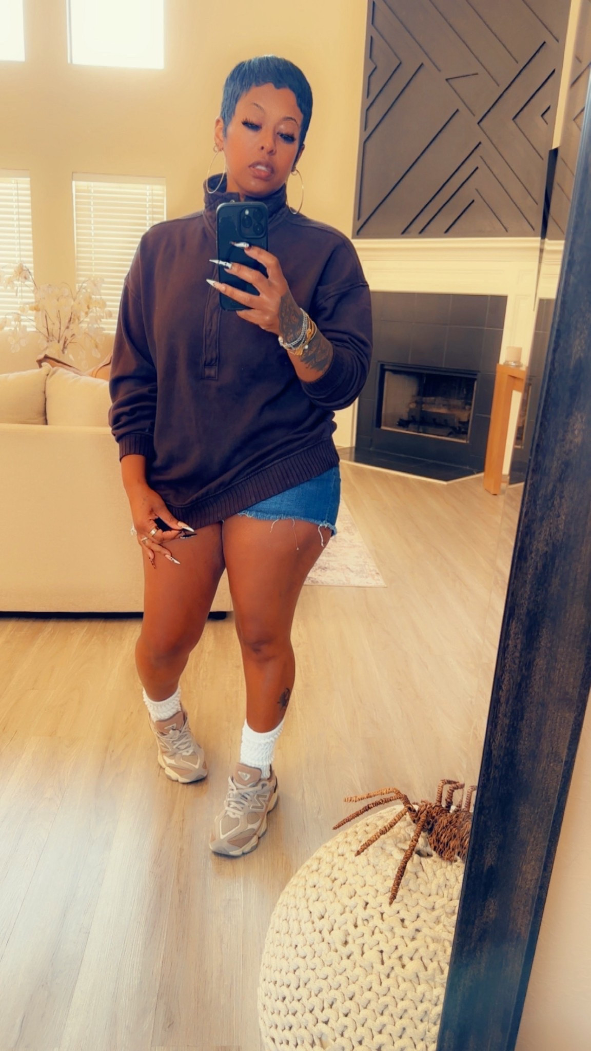 FallN!! 

#LTKStyleTip #LTKSeasonal #LTKShoeCrush