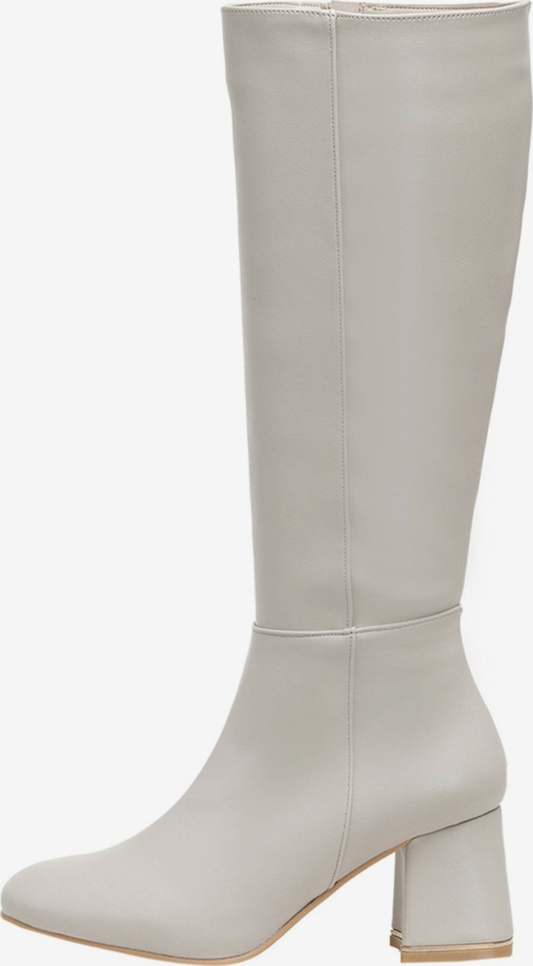 Boots | ABOUT YOU (DE)