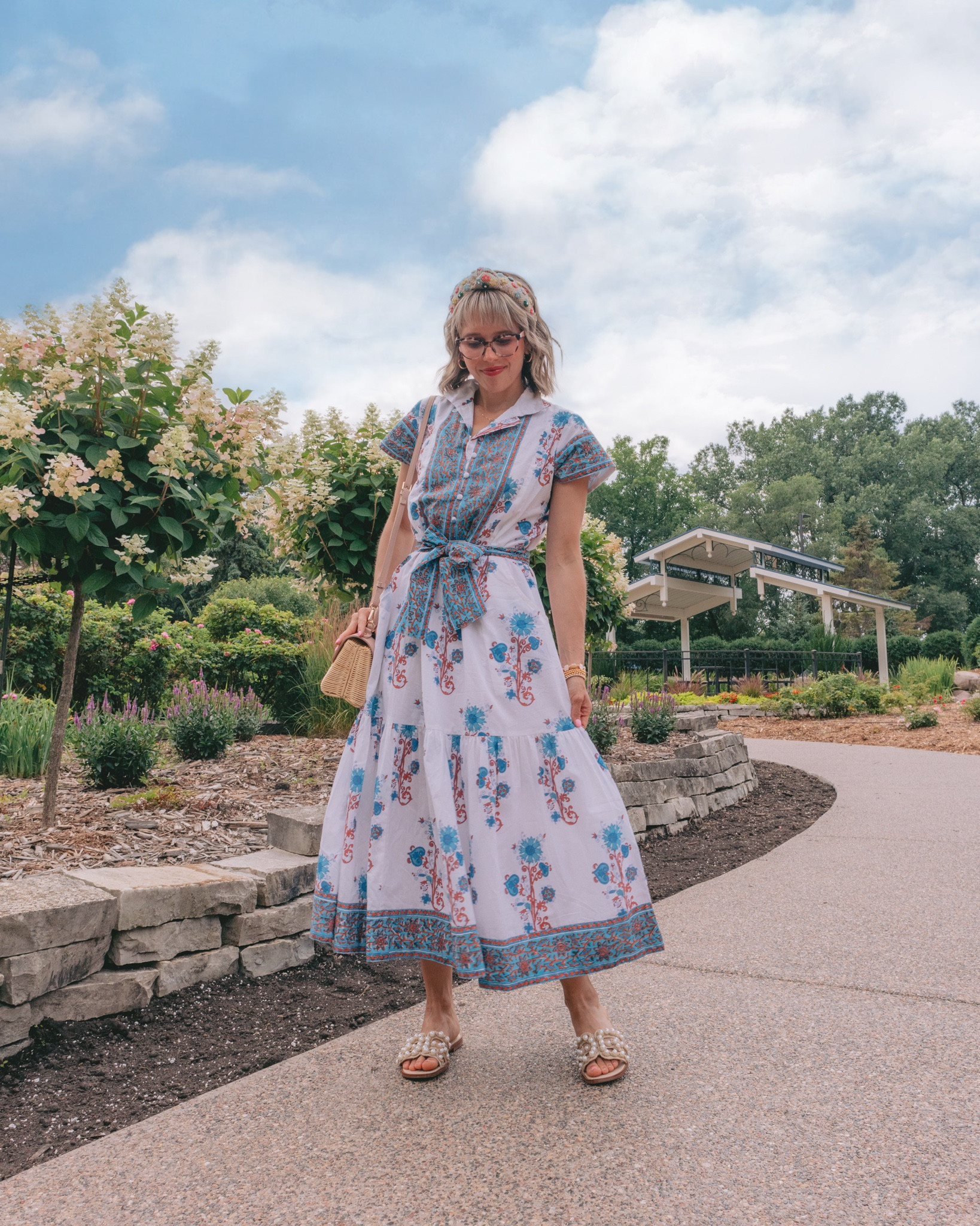 Grandmillennial aesthetic, grandmillennial  outfit, coastal granddaughter outfit, coastal granddaughter aesthetic, preppy outfit inspo, preppy outfit, preppy style, preppy aesthetic, midi dress, midi dresses, summer dress, summer 2023, summer outfit inspo, summer outfits, summer outfit idea, summer dresses, vacation outfit ideas, vacation dresses, microinfluencer, fashion blogger, petite style, petite outfits, petite fashion blogger, cottage core dress, Pinterest outfit
.
#grandmillennial #grandmillennialstyle #grandmillenial #grandmillenialstyle #pinkaesthetic #pinkaesthetics #girlystyle #girlyfashion  #femininefashion #fruitprintdress #cottagecorestyle 
#coquettefashion #bohodress  #pinterestinspired #pinterestgirl #princesscore #coastalgranddaughter #coastalgranddaughteroutfit #coastalstyle #summerdresses #summer2023fashion #summer2023 #summeroutfitinspo #summerootd #summeroutfitideas #vacationoutfit #vacationdress #southernstyle #southerncharm 

#LTKshoecrush #LTKstyletip #LTKSeasonal