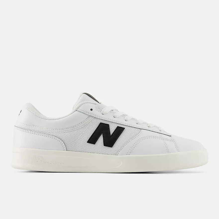 NB Numeric 430 | New Balance Athletics, Inc.