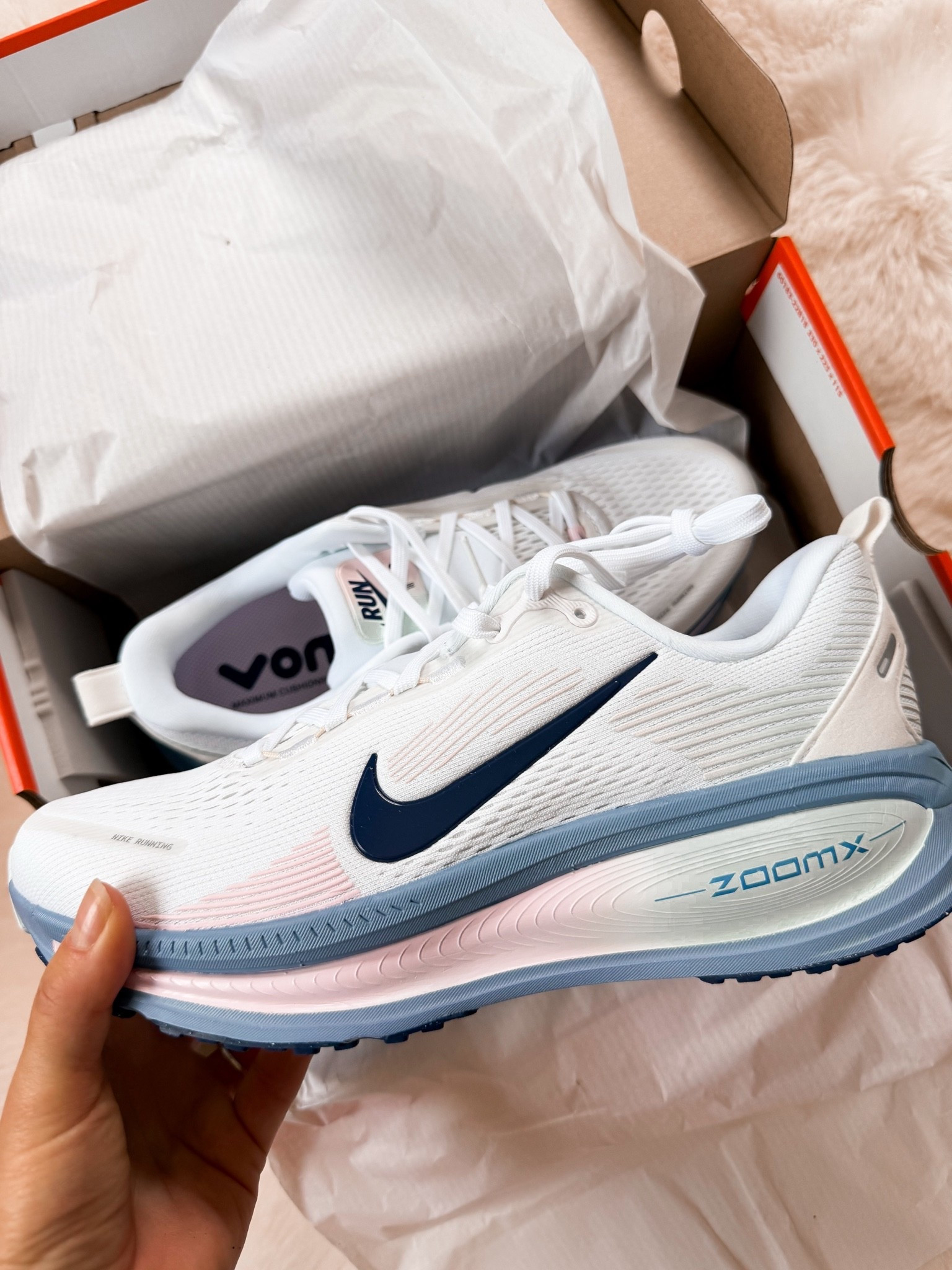 #ad #teamnike @Nike US