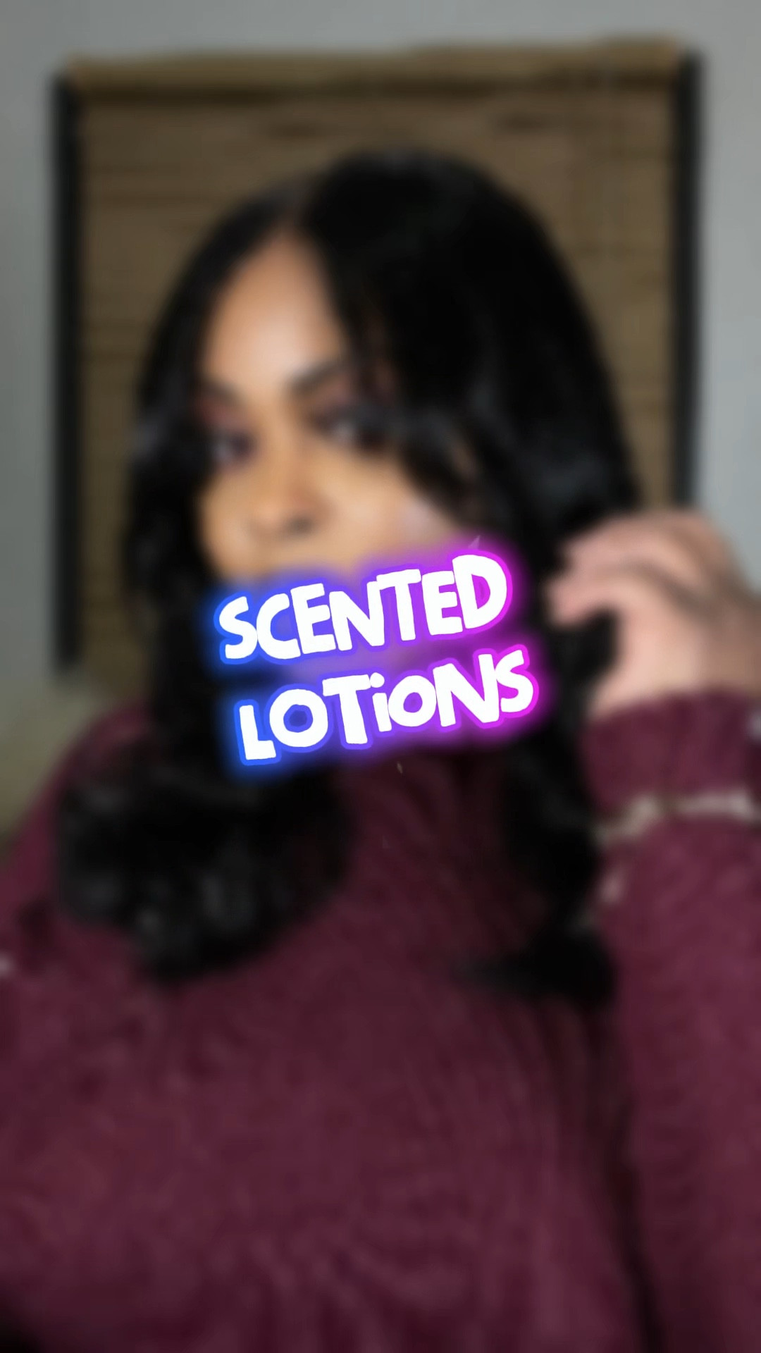 EOS Fragrance Lotions 

#LTKU #LTKSeasonal #LTKFindsUnder50