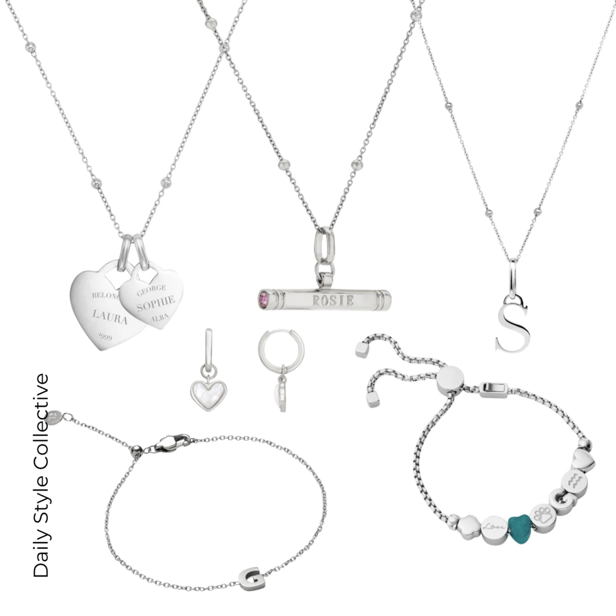 Christmas gifting ideas with Abbott Lyon. Use code 2for1 to get two items with your cheapest free 😍

#LTKgiftguide #LTKautumn #LTKstyletip