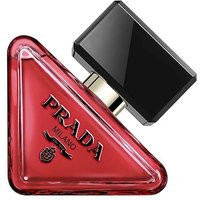 Prada - Prada Paradoxe Radical Essence - Parfum - 90 Ml - Donna | Sephora (IT)
