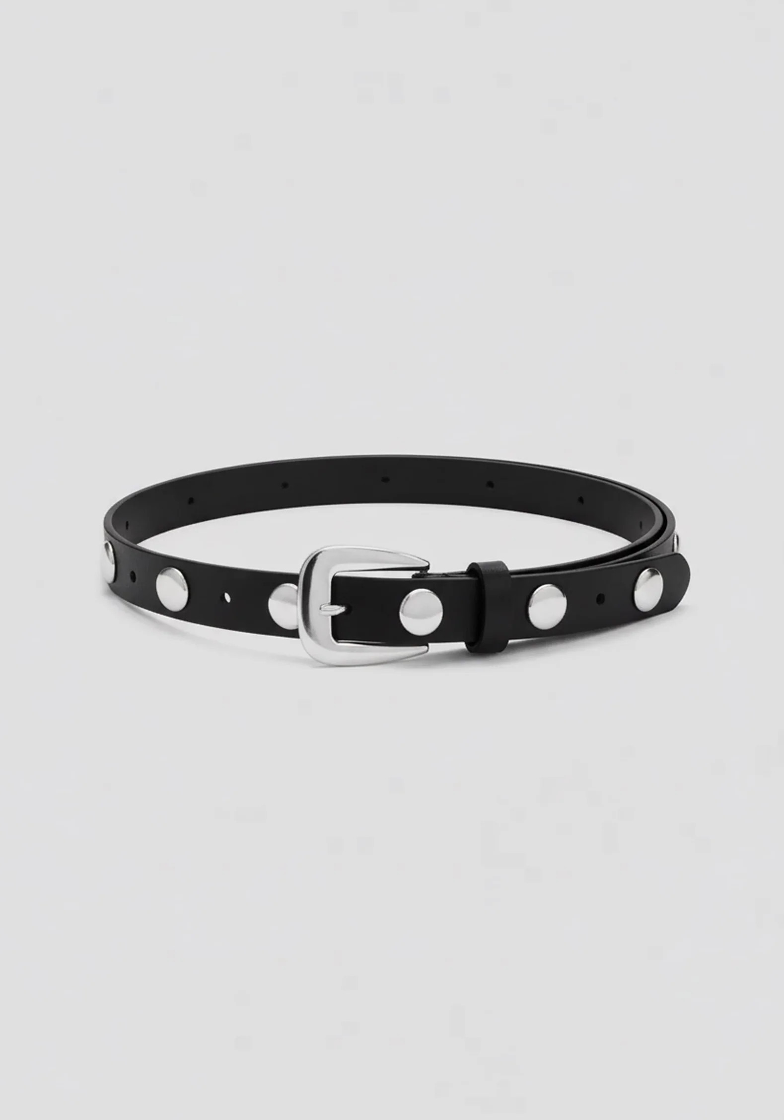 Scott Belt | Viktoria & Woods
