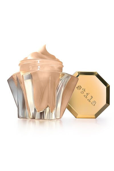 Lingerie Soufflé Skin Perfecting Color | Stila Cosmetics