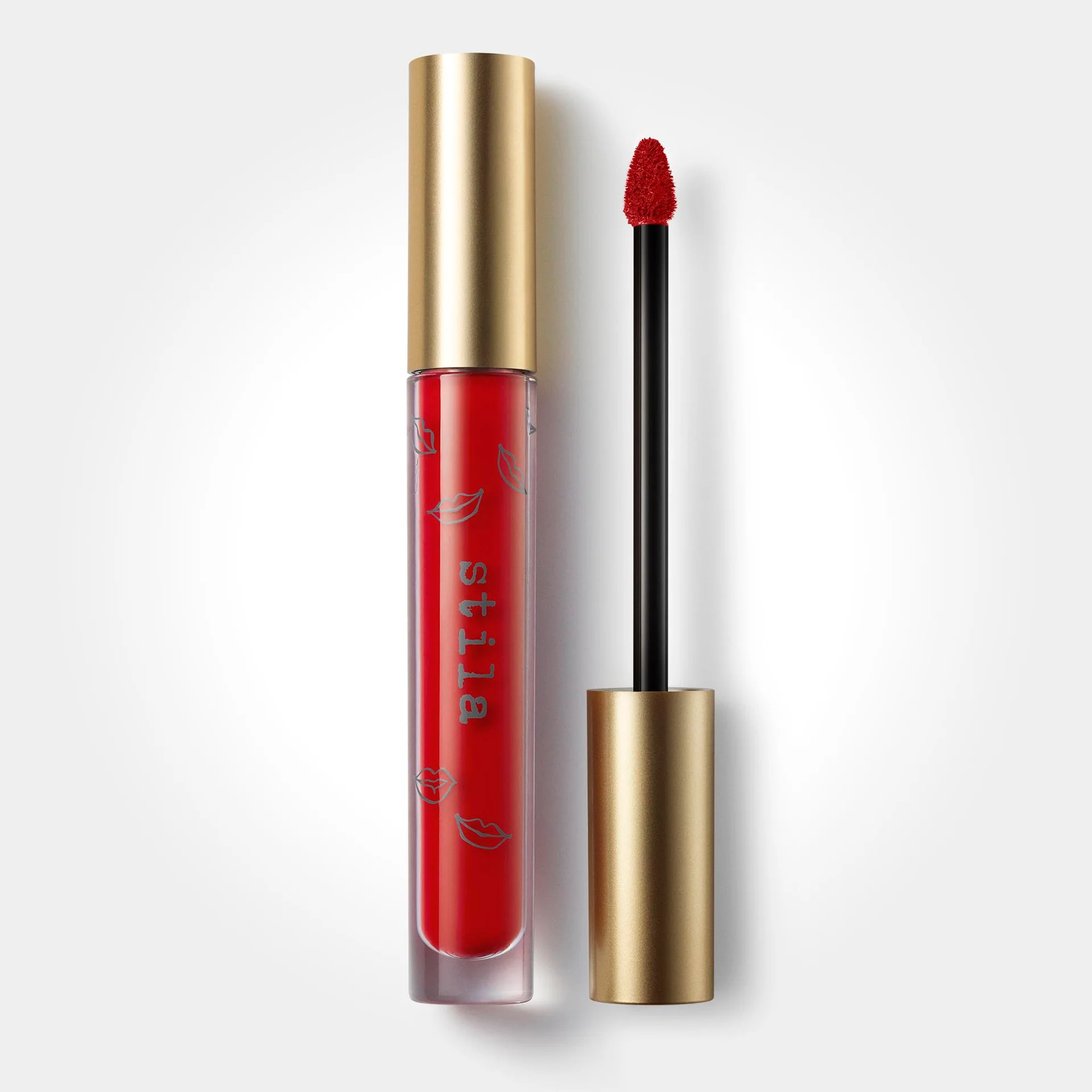 Stay All Day® Liquid Lipstick | Stila (US)