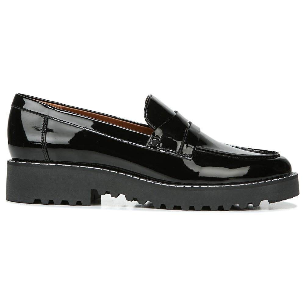 Women's Cassandra Loafer | Famous Footwear