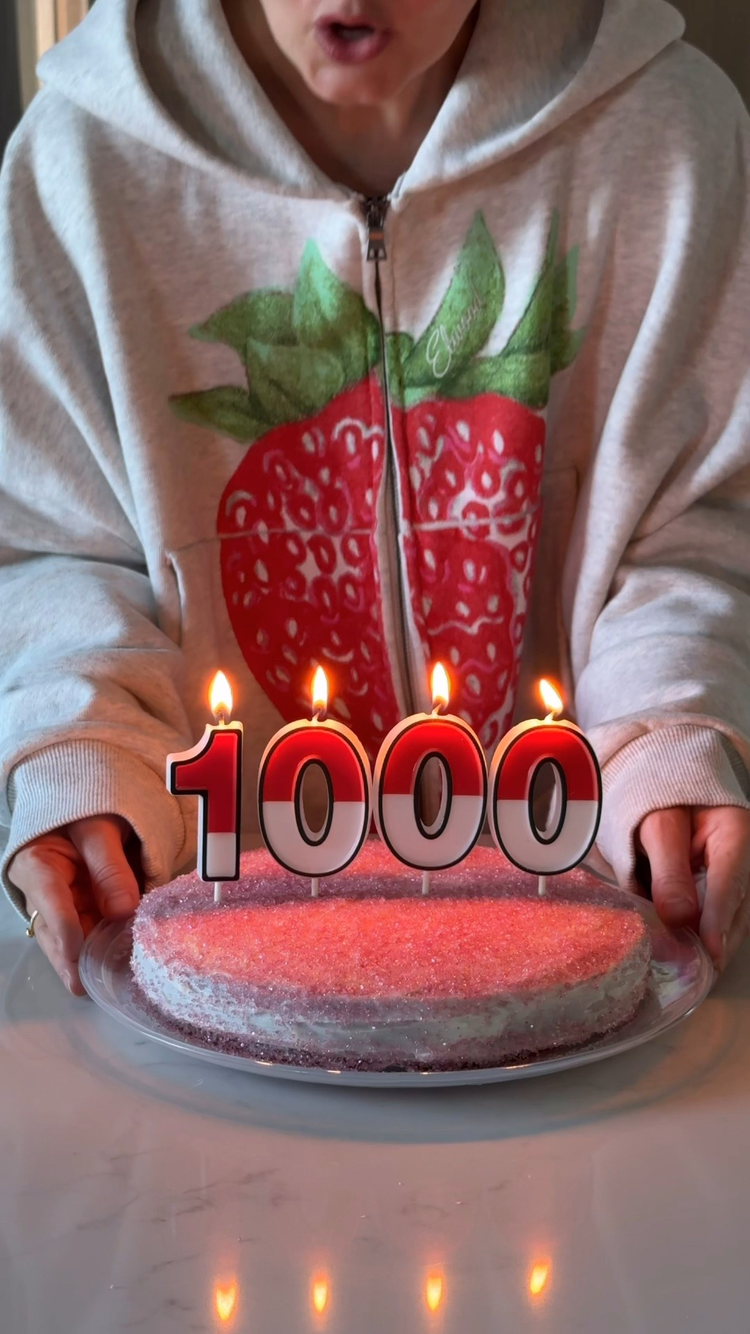 Favorite baking set 

#LTKHome