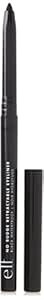 e.l.f. No Budge Retractable Eyeliner, Creamy & Ultra-Pigmented, Waterproof, Creates Bold & Define... | Amazon (US)